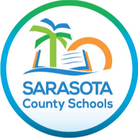 Sarasota County Education