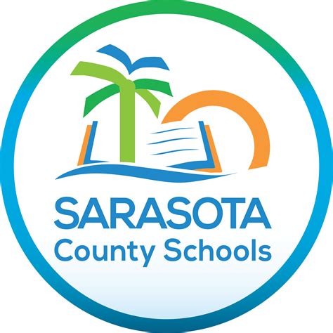 Sarasota County School Planning