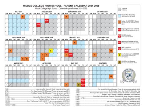 Staying Informed About SBCUSD School Calendar Updates