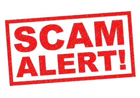 Scam Image 1