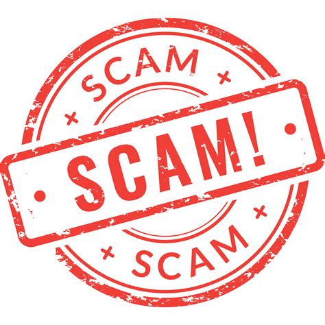 Scam Image 4