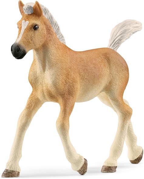 Schleich Figures and Memories