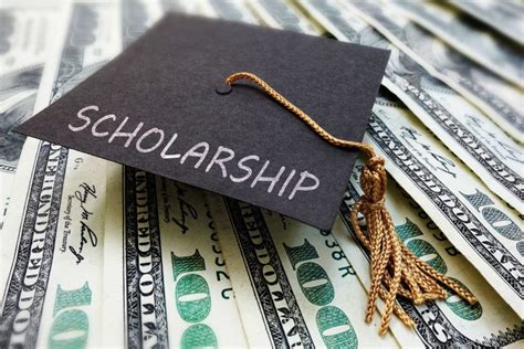 Scholarships and Grants for Free College Education