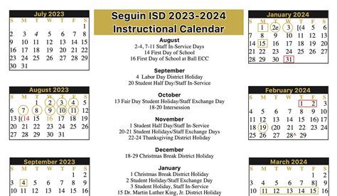 West Valley NY School Calendar FAQs