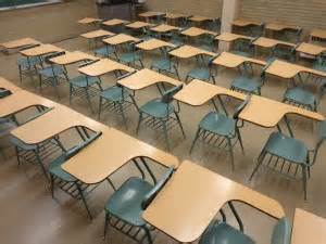 Osseo Area Schools Classroom