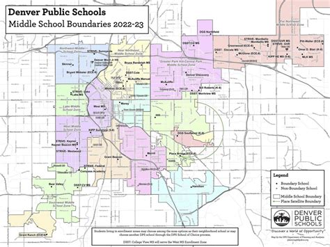 CCSD15 School District Image 8