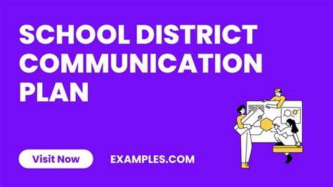 Garden Grove School District Communication