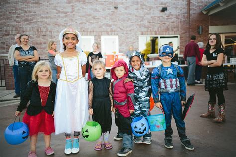 School Events at Anaheim High School