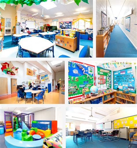 School Facilities Image 8