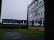 School Image 8