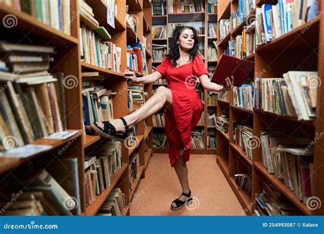 School Librarian