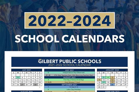 Schools Calendar FAQs