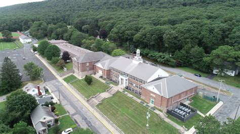 St. Lucie Schools Overview