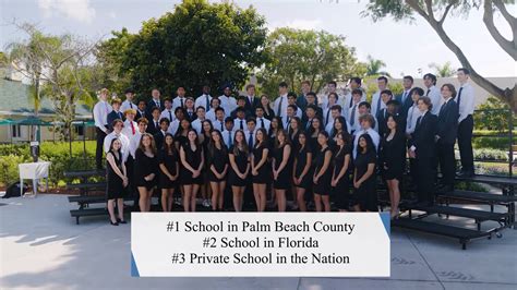 Palm Beach Schools