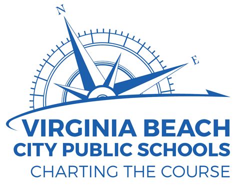 Schools Tips in Virginia Beach