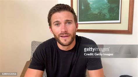 Scott Eastwood's Philanthropy