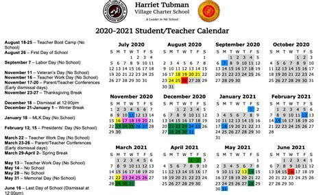 SDState Academic Calendar Image 10