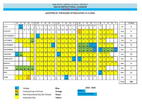 SDState Academic Calendar Image 8