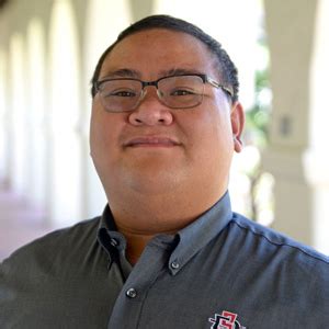 SDSU Academic Advising