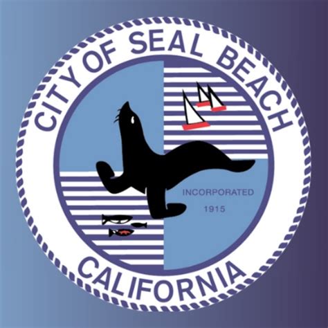 Seal Beach Community