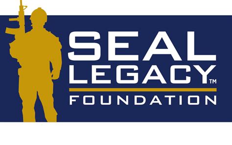 SEALs' legacy, including excellence and achievement