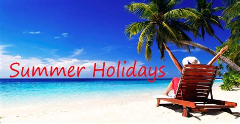 Seasonal and holiday options