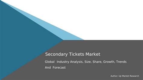 Secondary ticket market for Army-Navy game