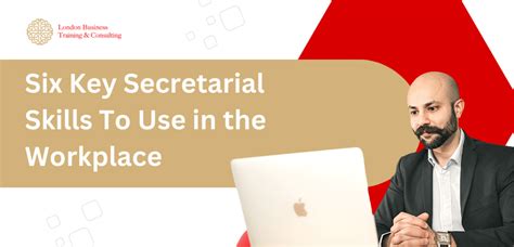 Secretarial Skills