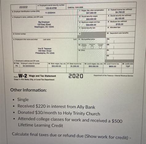 Security Measures for Business Accounts