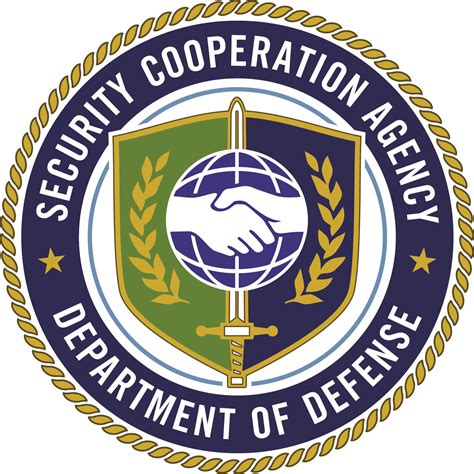 Security and Defense Cooperation