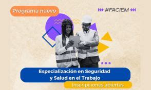 Profesionales de la salud priorizando la seguridad del paciente