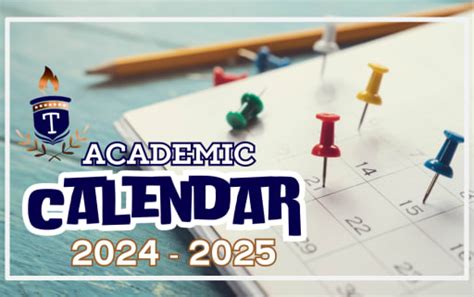 Selu Academic Calendar Dates