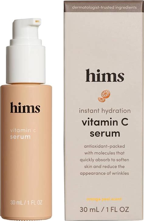 Serums