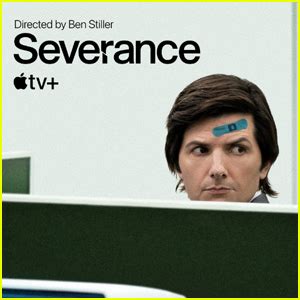 Severance Plot Reveals and Twists