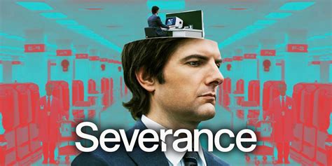 Severance Plot Twists Explained