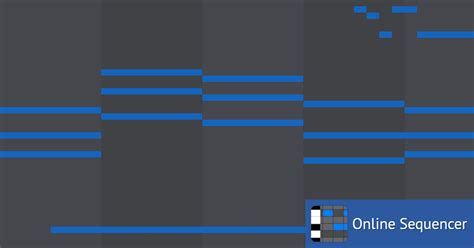 Severance Themes Explained