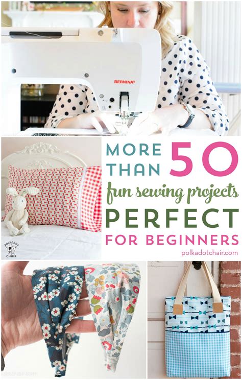 Sewing Patterns