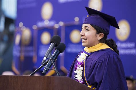 SFSU Academic Achievement