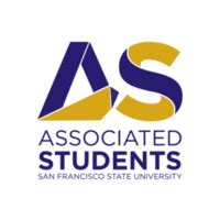 SFSU Academic Resources