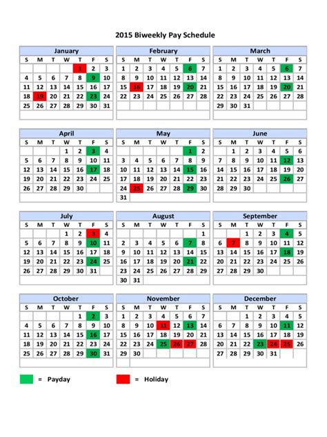 SFUSD Parent Calendar