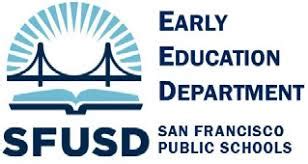 SFUSD Time Management