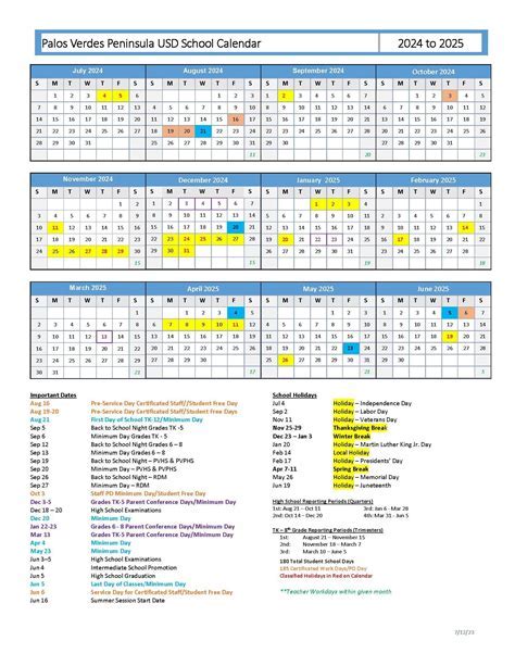 Sharing Events on SFSU Calendar