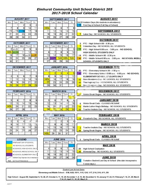 Sharing the Jackson School Calendar with Others