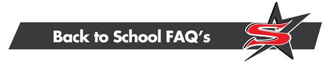 Sharyland ISD Calendar FAQs