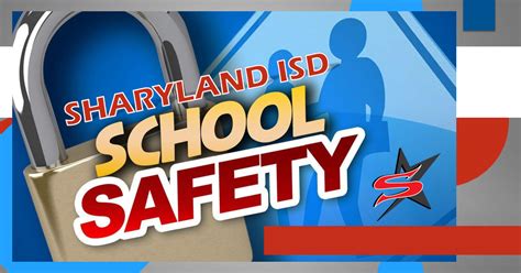 Sharyland ISD Calendar Tips