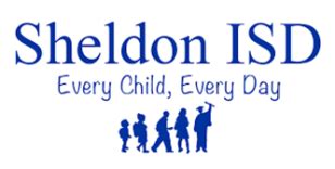 Sheldon ISD Benefits of Staying Informed