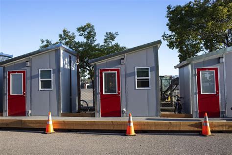 Shelter and Housing for Cows