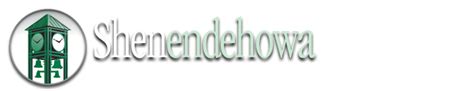 Shenendehowa Parent Resources