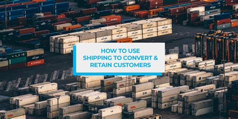 Shipping conversion image 8