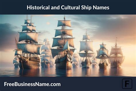 Image of a ship with cultural significance